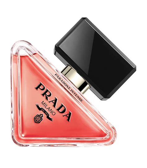 prada beauty parfum|prada parfum herren.